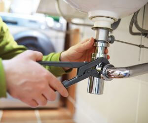 About Emergency plumbing pros Brooker, FL